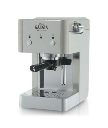 Gran-Gaggia-RI8427.11