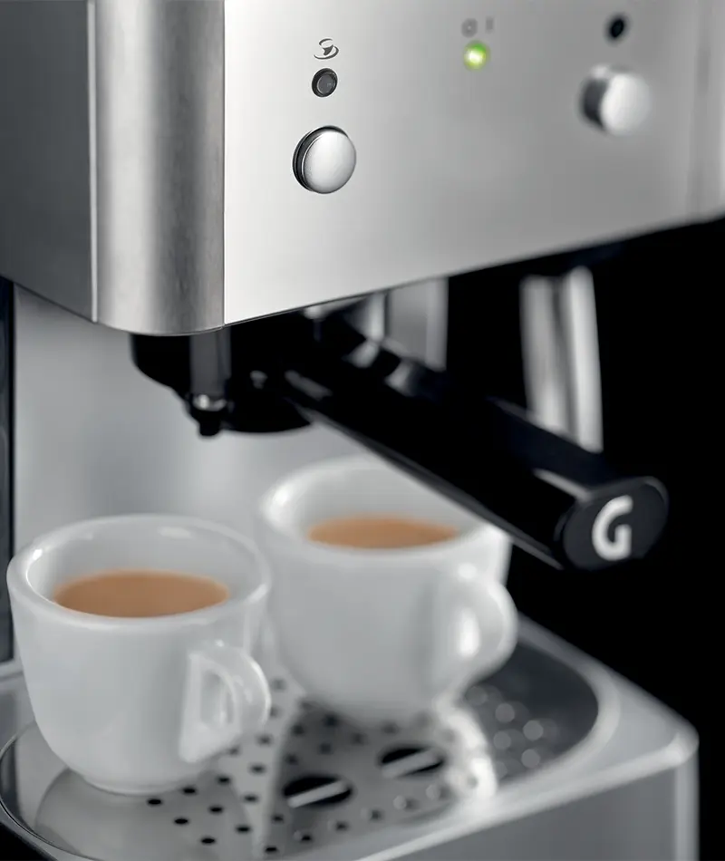 Gran-Gaggia-RI8427.11-4