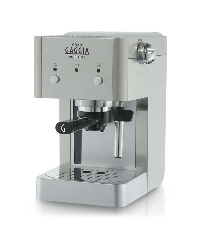 Gran-Gaggia-RI8427.11
