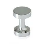 Isomac-Tamper-doppio