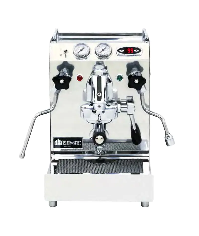 Isomac-Tea-Cool-Touch-1