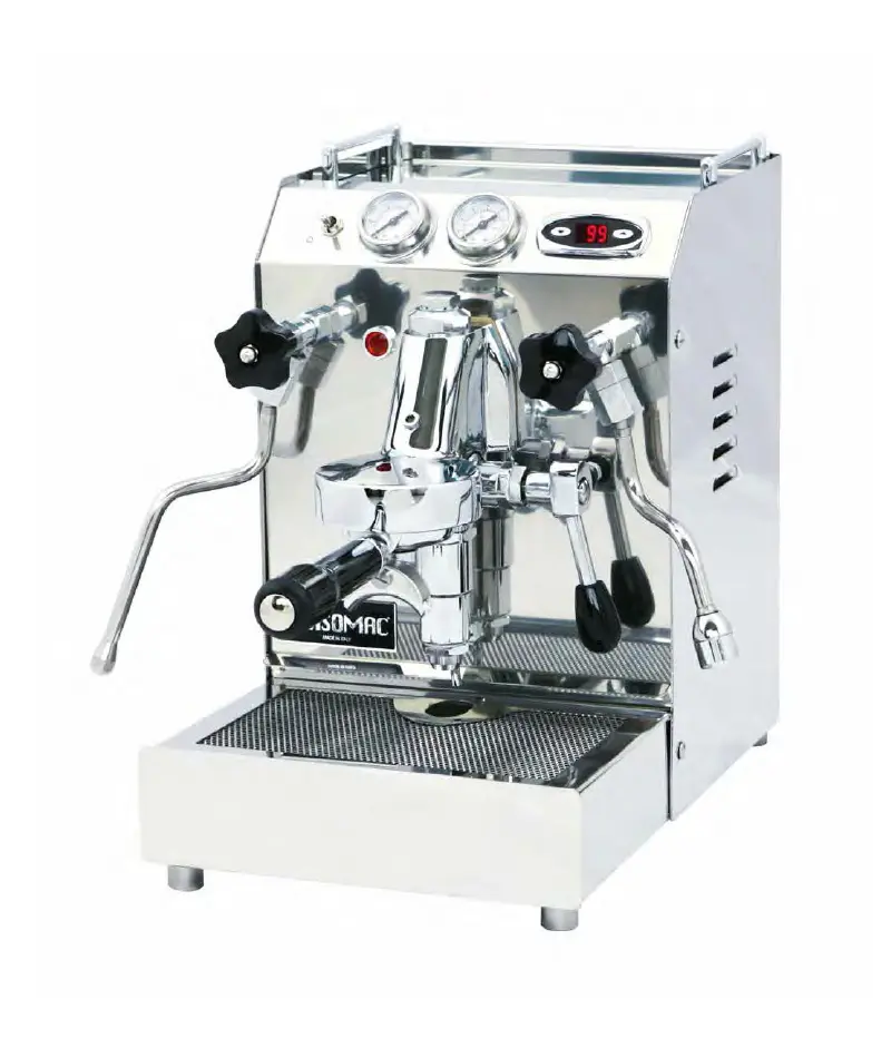 Isomac-Tea-Cool-Touch