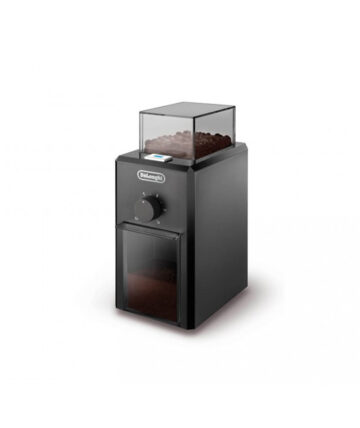 De Longhi KG79