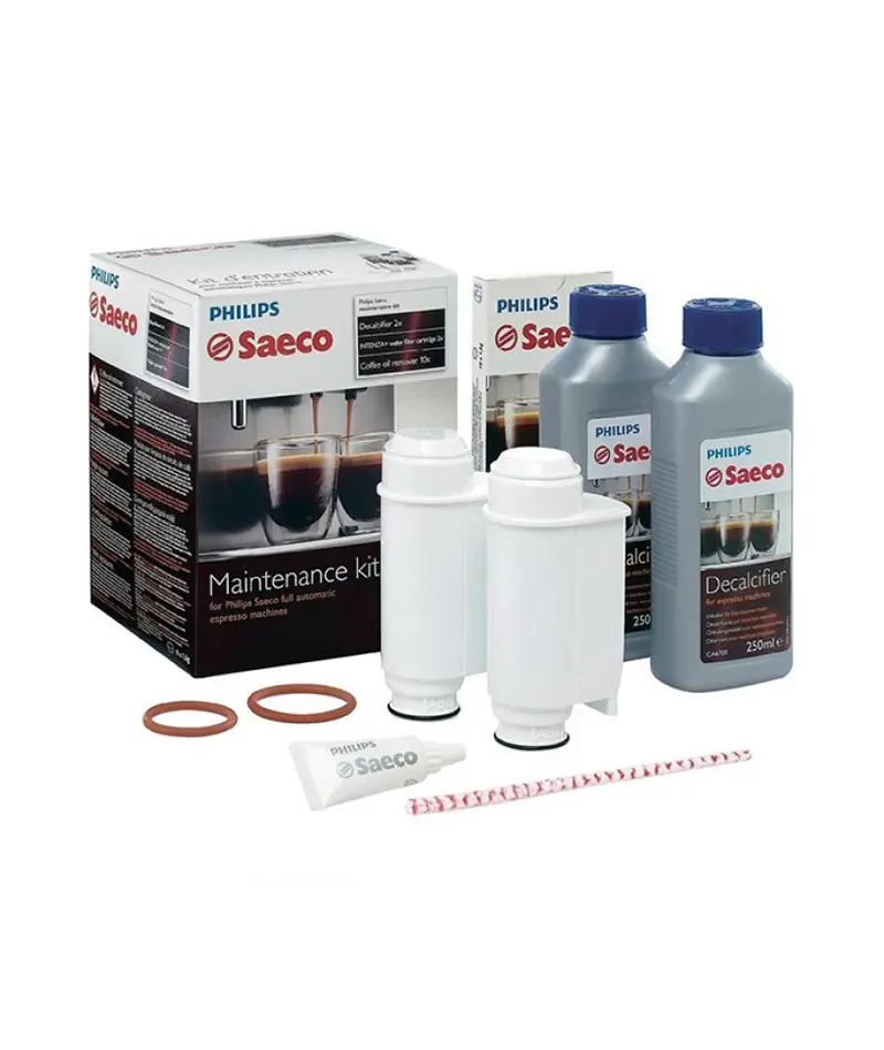 Kit-di-manutenzione-Philips-Saeco-CA6706-47