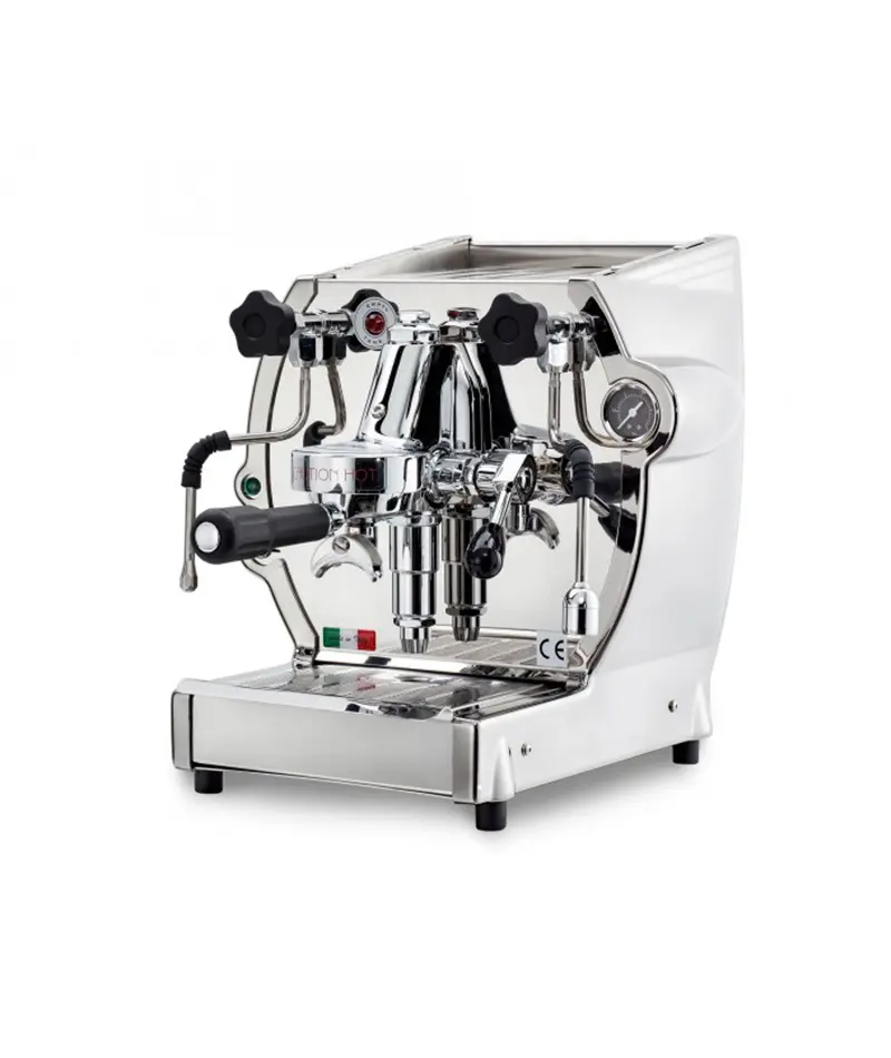 La-Nuova-Era-Cuadra-Caffè-Italia-Kit-Edition-2-1