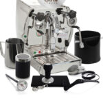 La-Nuova-Era-Cuadra-Caffè-Italia-Kit-Edition-2