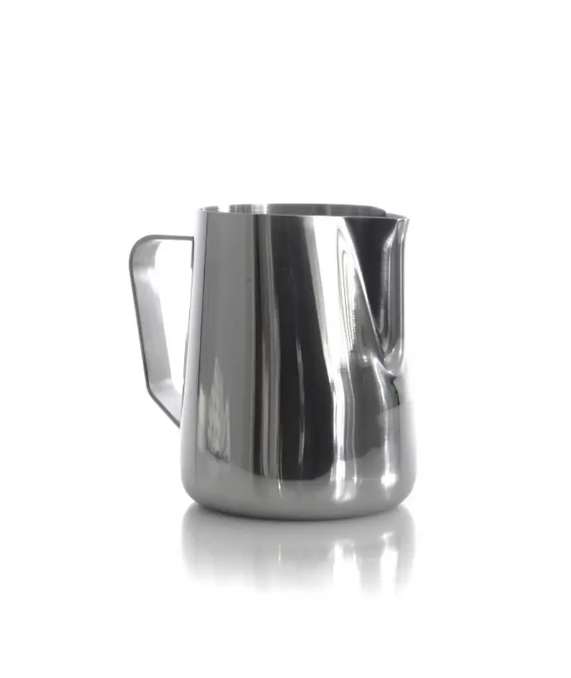 La-Nuova-Era-Cuadra-Caffè-Italia-Kit-Edition-2-4