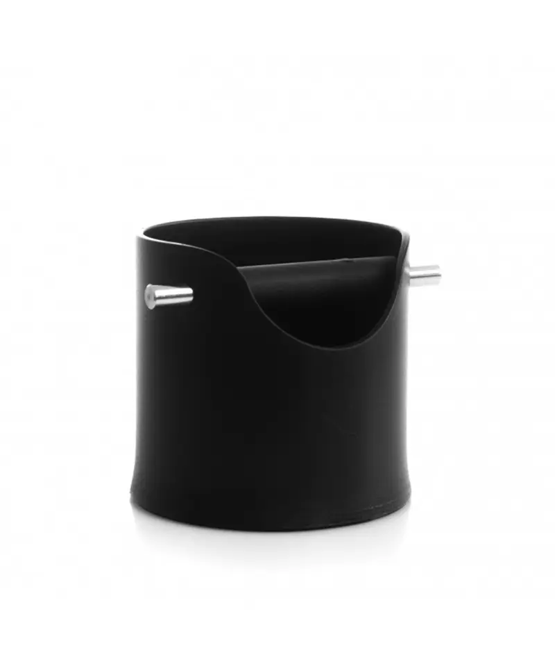 La-Nuova-Era-Cuadra-Caffè-Italia-Kit-Edition-2-5