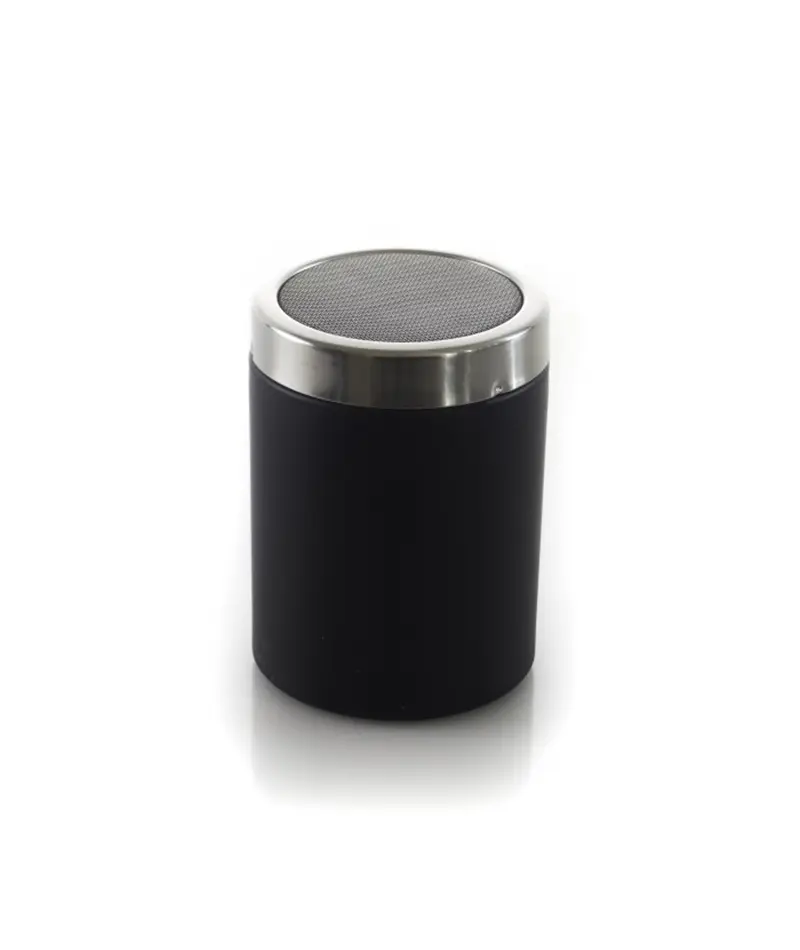 La-Nuova-Era-Cuadra-Caffè-Italia-Kit-Edition-2-6