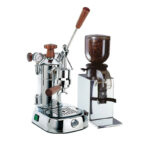 La-Pavoni-PLH-LPLPLH01EU-&-Nemox-Lux-Plus