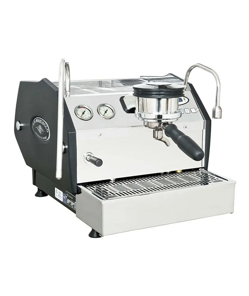 LaMarzocco-GS3-AV-1