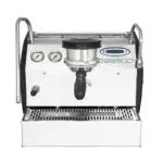 LaMarzocco-GS3-AV