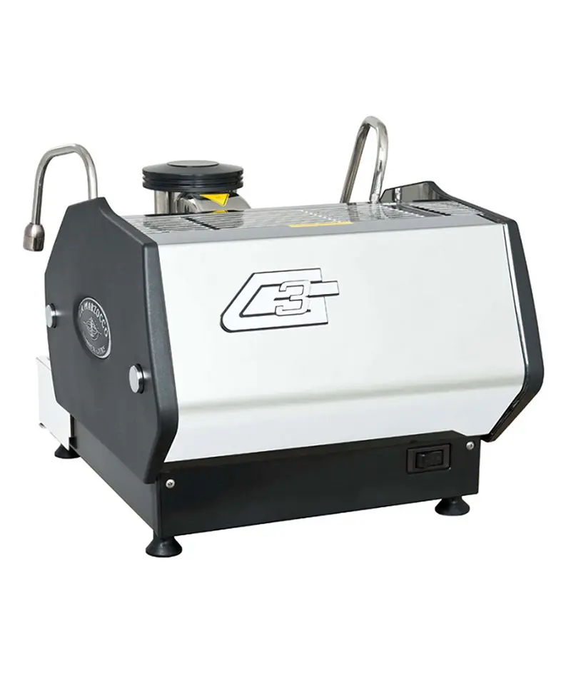 LaMarzocco-GS3-AV-2