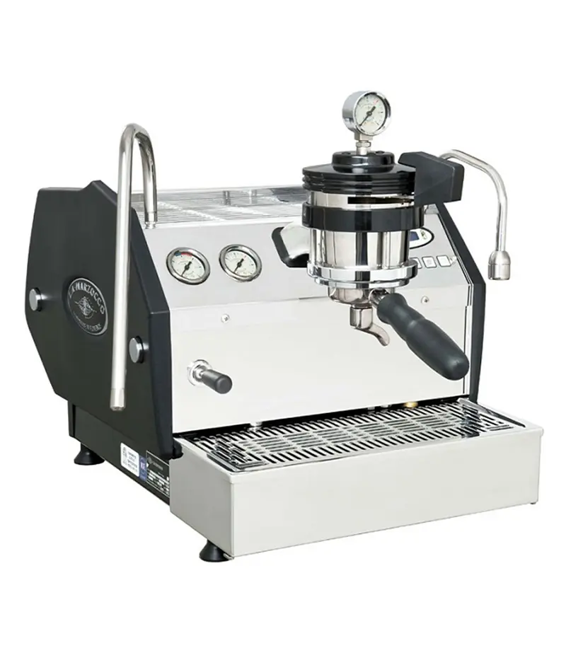 LaMarzocco-GS3-MP-1