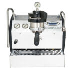 LaMarzocco-GS3-MP