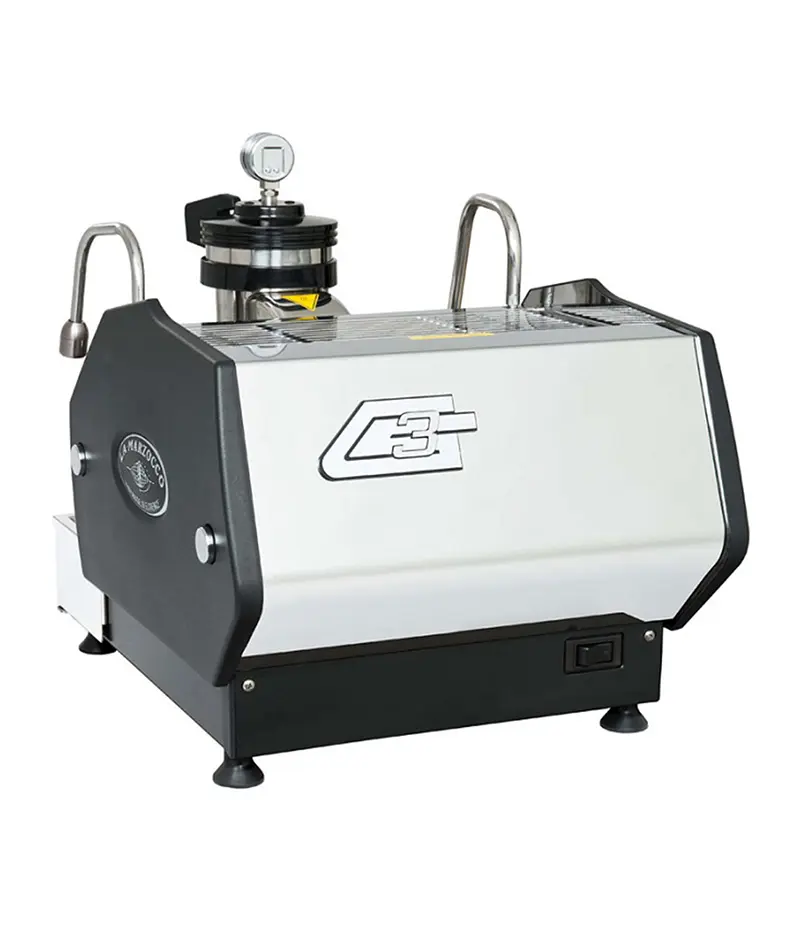 LaMarzocco-GS3-MP-2