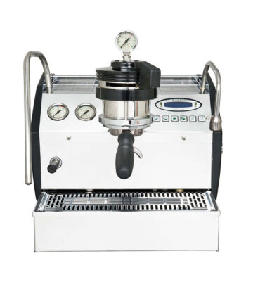 LaMarzocco-GS3-MP