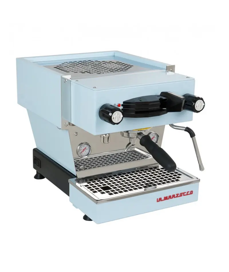 LaMarzocco-Linea-MiniCoolTouch-Azzurra-1