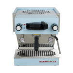 LaMarzocco-Linea-MiniCoolTouch-Azzurra