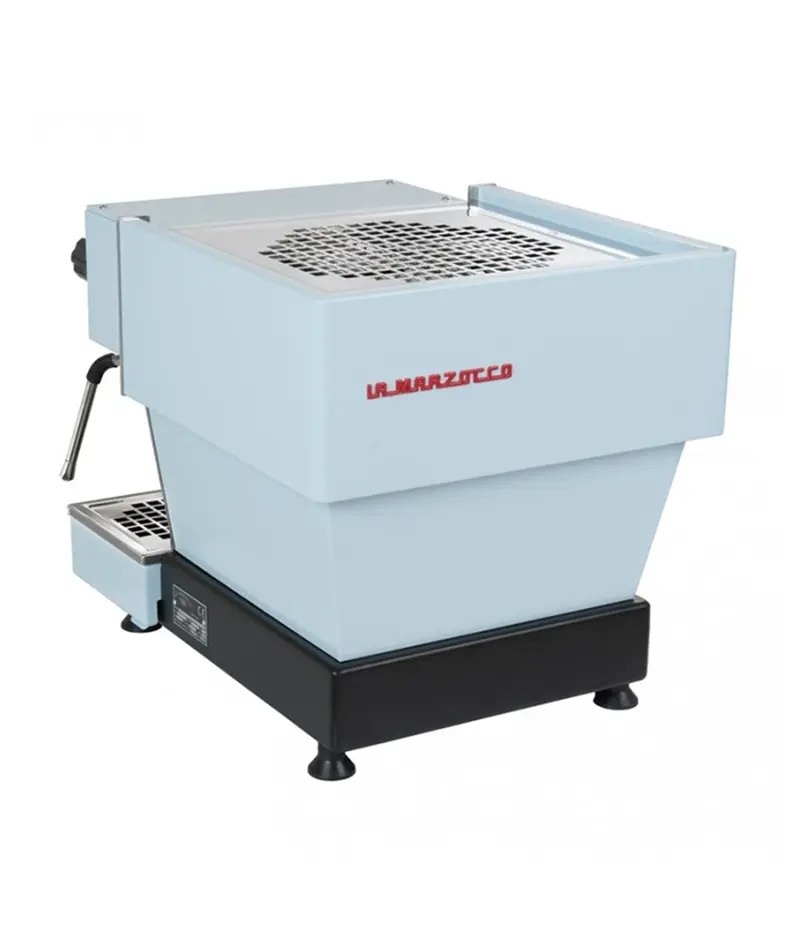 LaMarzocco-Linea-MiniCoolTouch-Azzurra-2