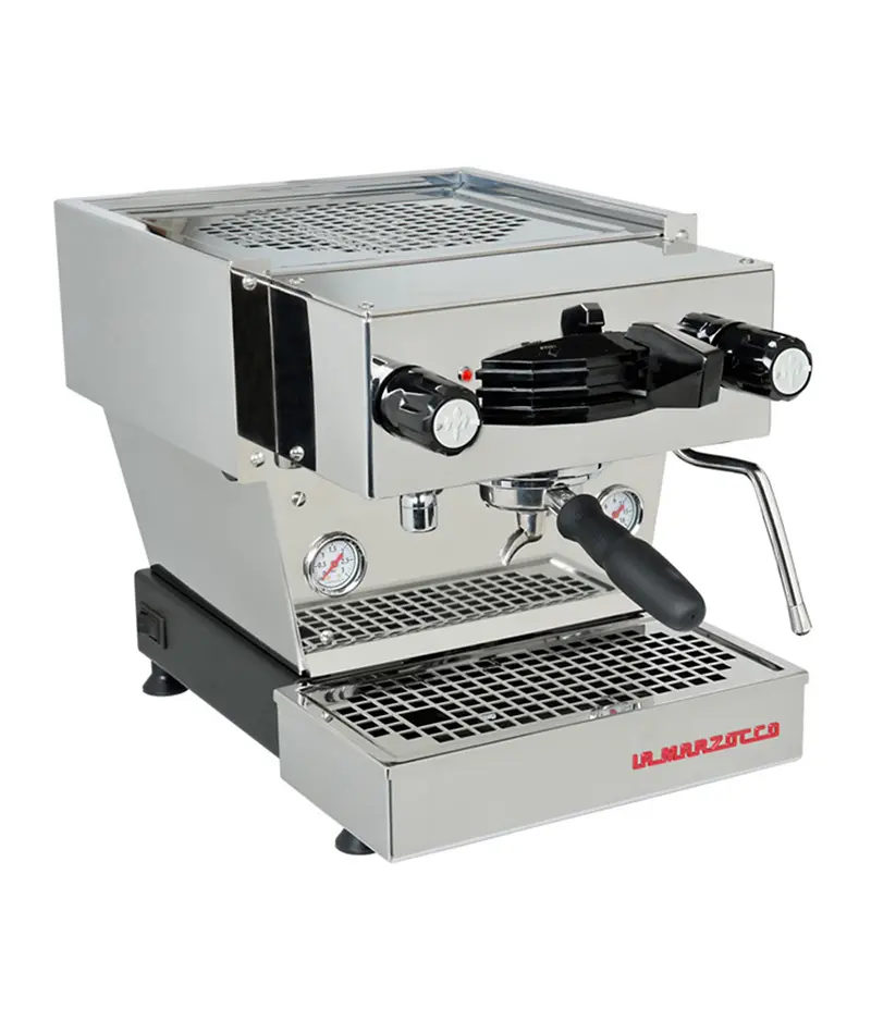 LaMarzocco-Linea-MiniCoolTouch-Inox-1