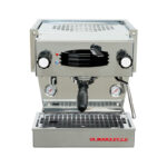 LaMarzocco-Linea-MiniCoolTouch-Inox