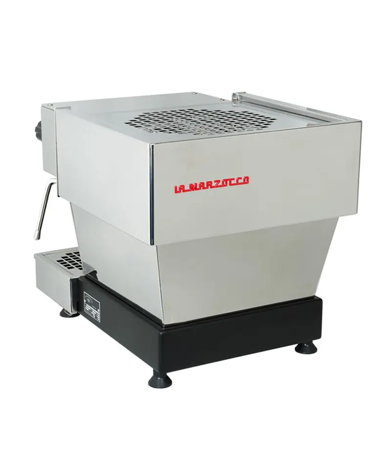 LaMarzocco-Linea-MiniCoolTouch-Inox-2
