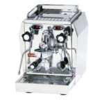 LaPavoni-Botticelli-DualBoiler-LPSGEV03EU