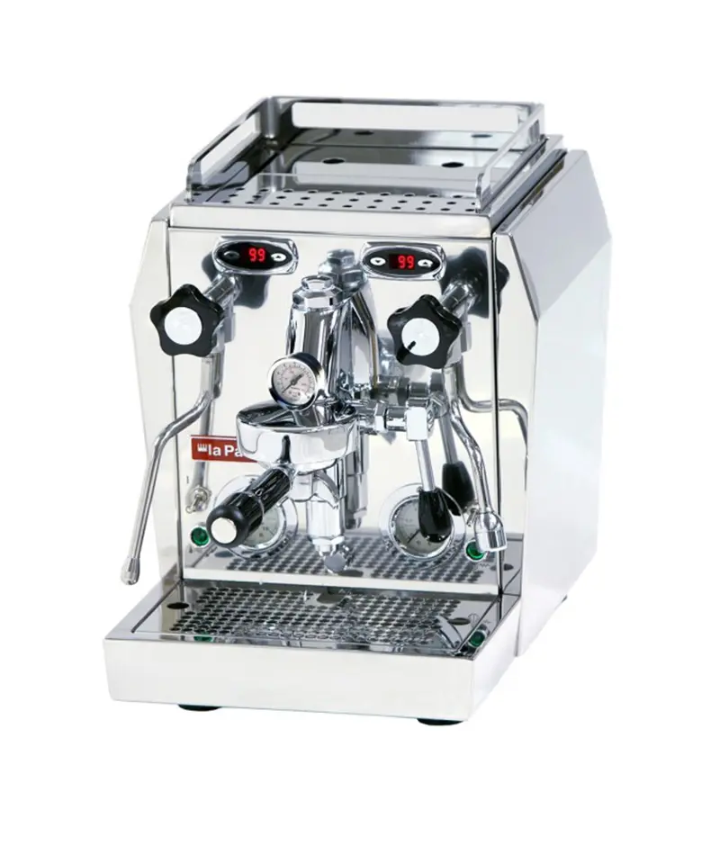 LaPavoni-Botticelli-DualBoiler-LPSGEV03EU