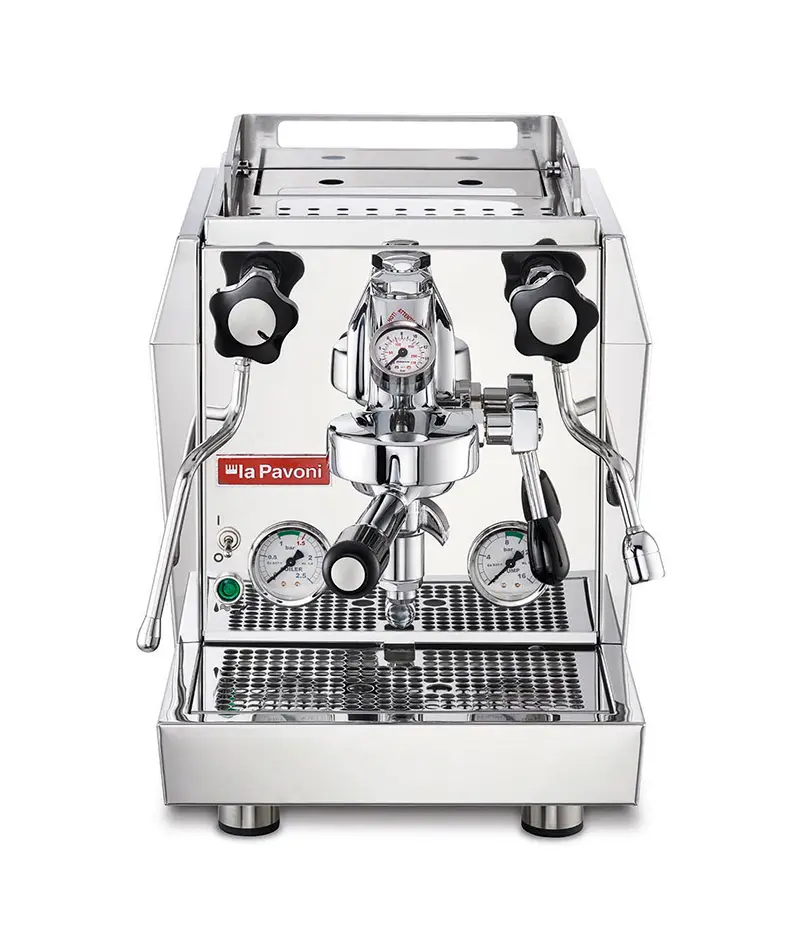 LaPavoni-Botticelli-Evoluzione-LPSGEV01EU-1