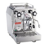 LaPavoni-Botticelli-Evoluzione-LPSGEV01EU