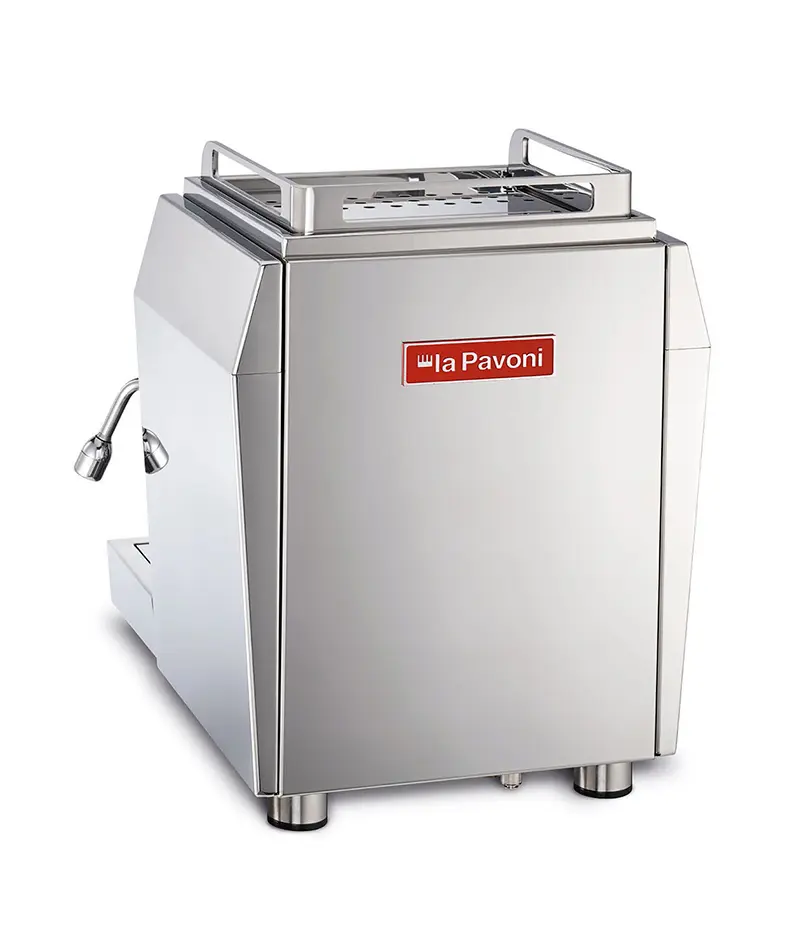 LaPavoni-Botticelli-Evoluzione-LPSGEV01EU-2