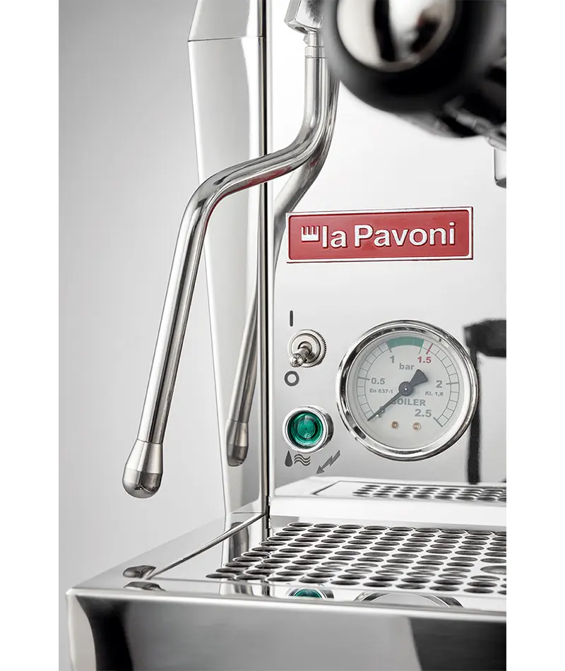 LaPavoni-Botticelli-Evoluzione-LPSGEV01EU-3