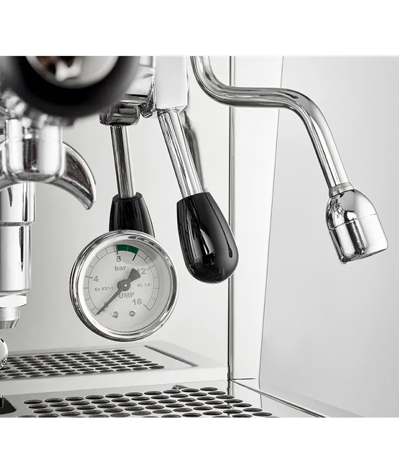 LaPavoni-Botticelli-Evoluzione-LPSGEV01EU-4