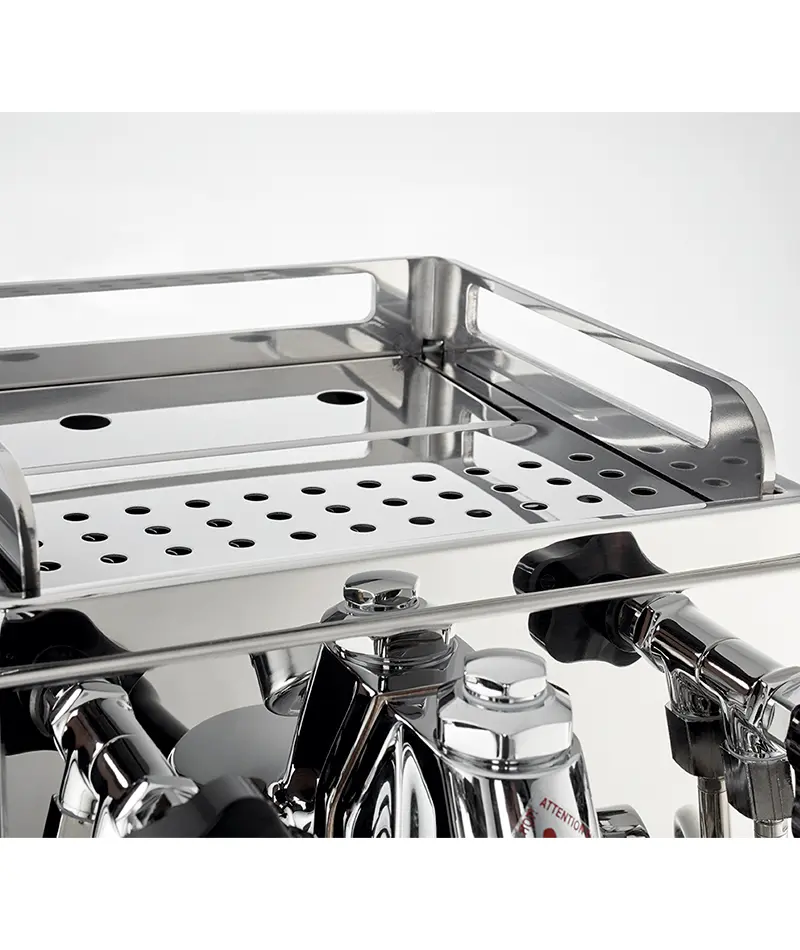 LaPavoni-Botticelli-Evoluzione-LPSGEV01EU-5