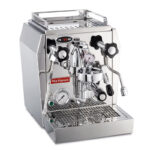 LaPavoni-Botticelli-Evoluzione-PID-LPSGEV02EU