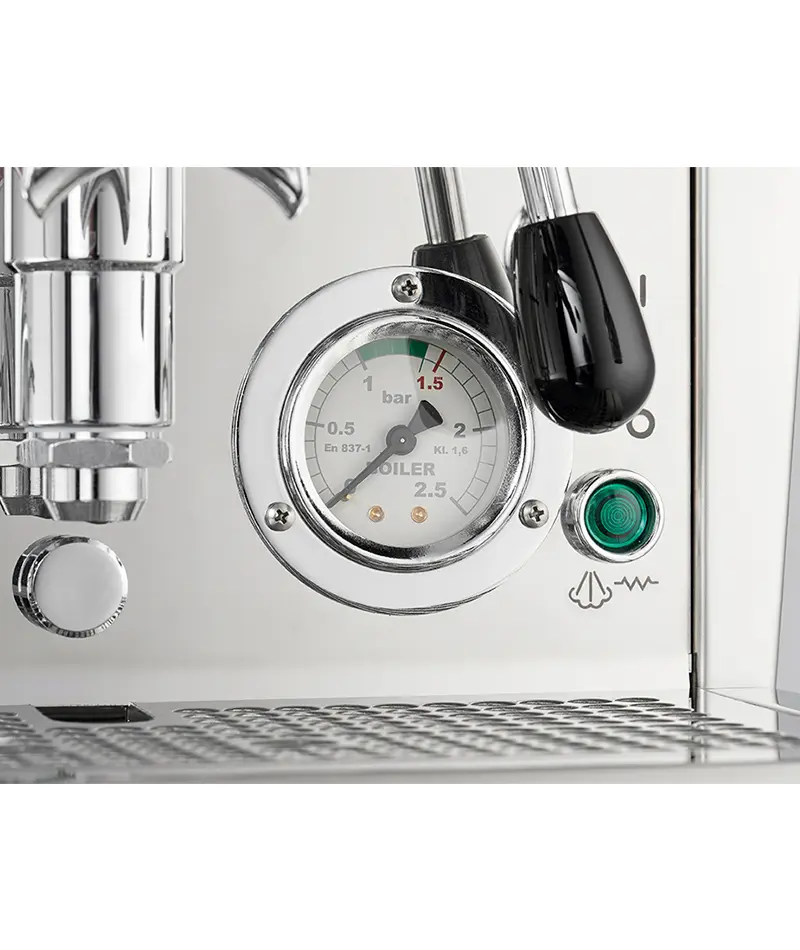 LaPavoni-Botticelli-Evoluzione-PID-LPSGEV02EU-3