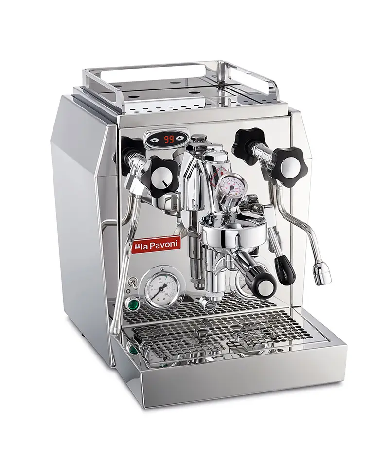 LaPavoni-Botticelli-Evoluzione-PID-LPSGEV02EU