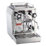 LaPavoni-Botticelli-Speciality-LPSGEG03EU