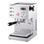 LaPavoni-Casabar-PID-CSRPID