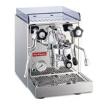 LaPavoni-Cellini-Classic-CCC-LPSCCC01EU