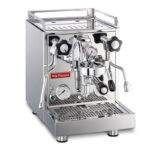 LaPavoni-Cellini-Evoluzione-LPSCOVC01EU