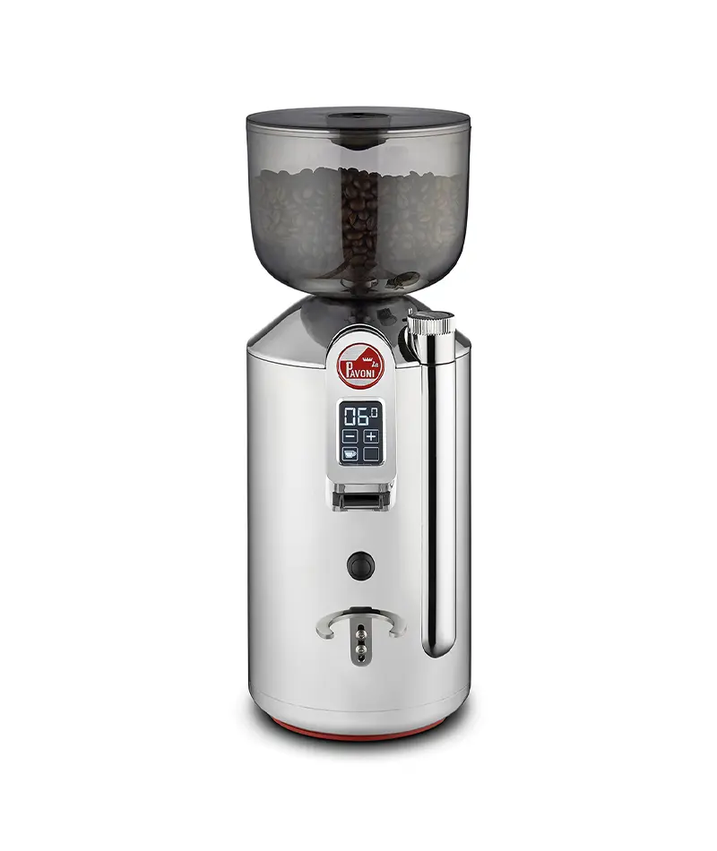 LaPavoni-Cilindro-LPGGRI01EU-1