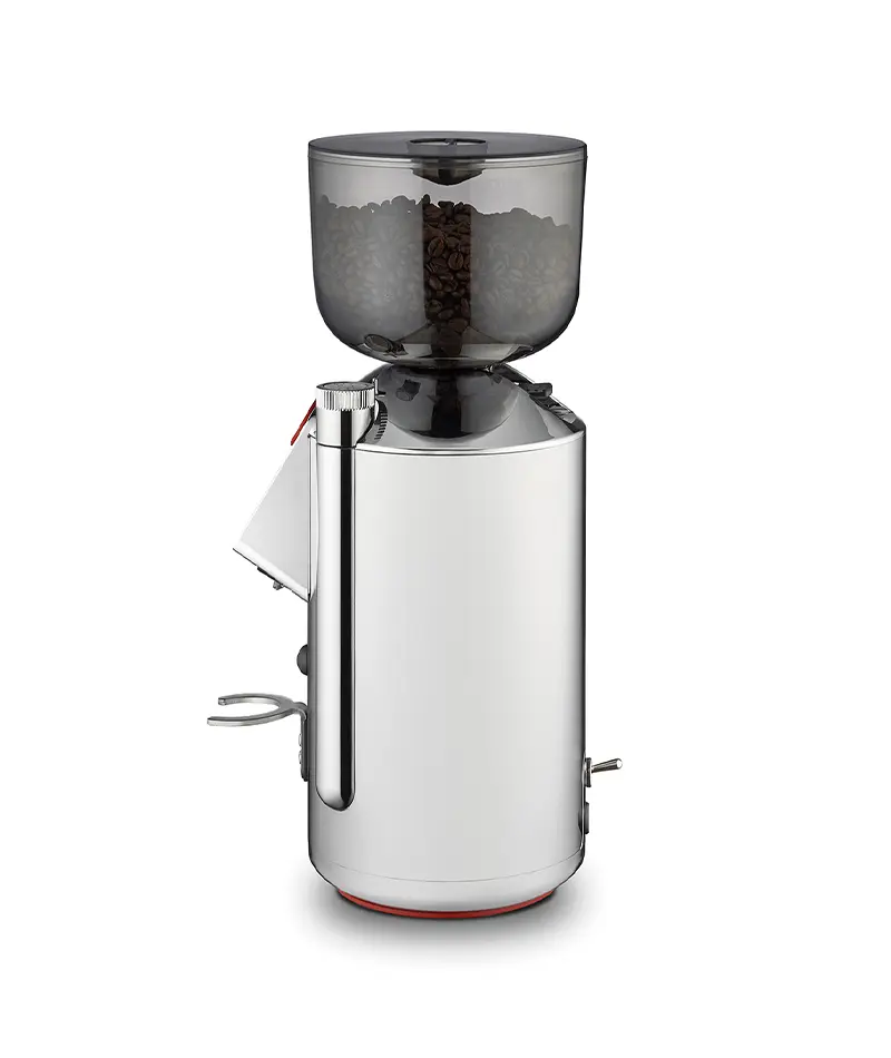 LaPavoni-Cilindro-LPGGRI01EU-2