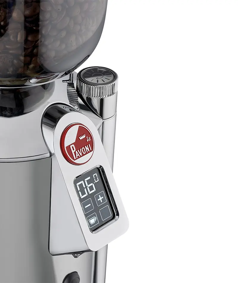 LaPavoni-Cilindro-LPGGRI01EU-4