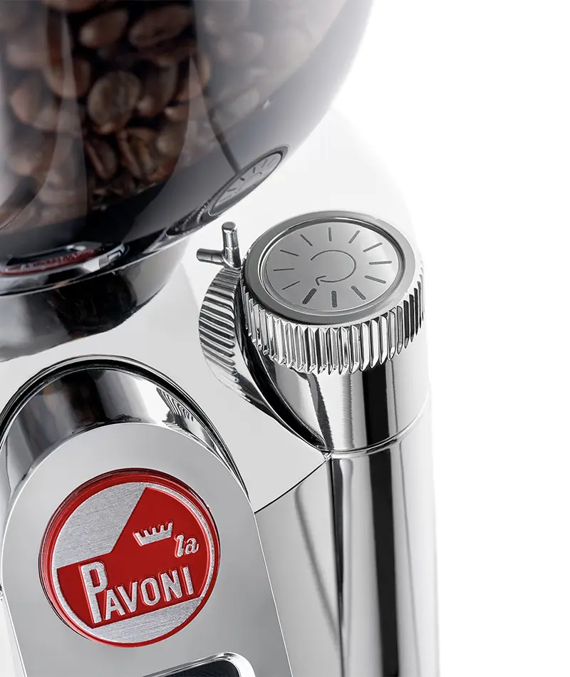 LaPavoni-Cilindro-LPGGRI01EU-5