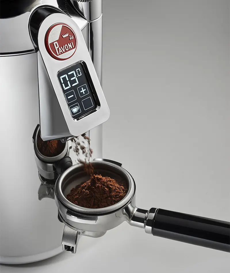 LaPavoni-Cilindro-LPGGRI01EU-6