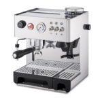 LaPavoni-DomusBar-DMB