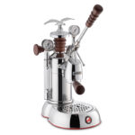 LaPavoni-Esperto-Abile-Espab-LPLESA01EU