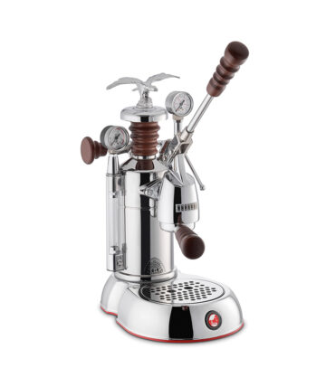 La Pavoni Esperto Abile - Espab LPLESA01EU